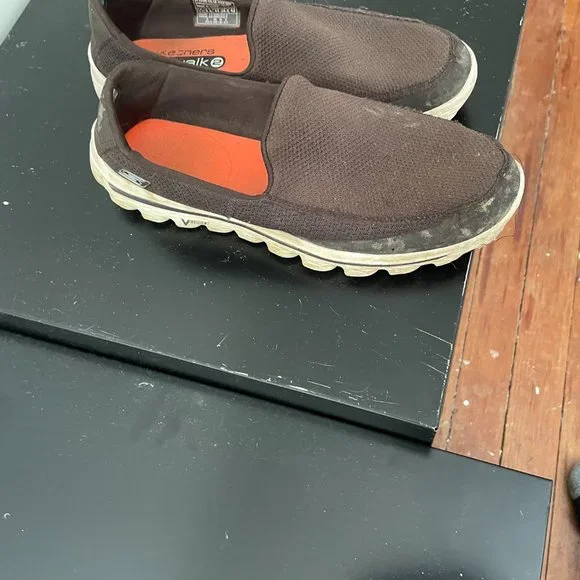 GoWalk 2 - Picture 3 of 4